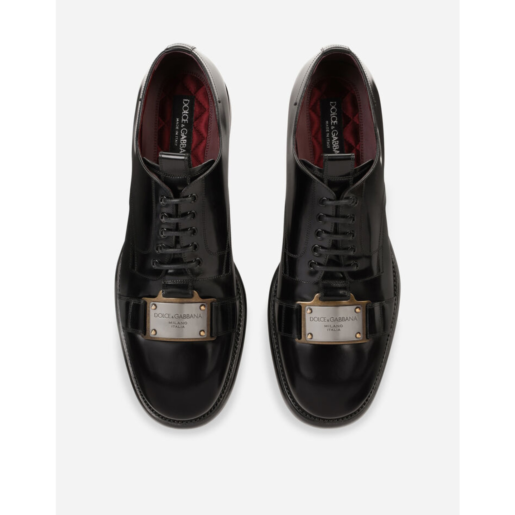Dolce&Gabbana schoenen Schoenen 42649