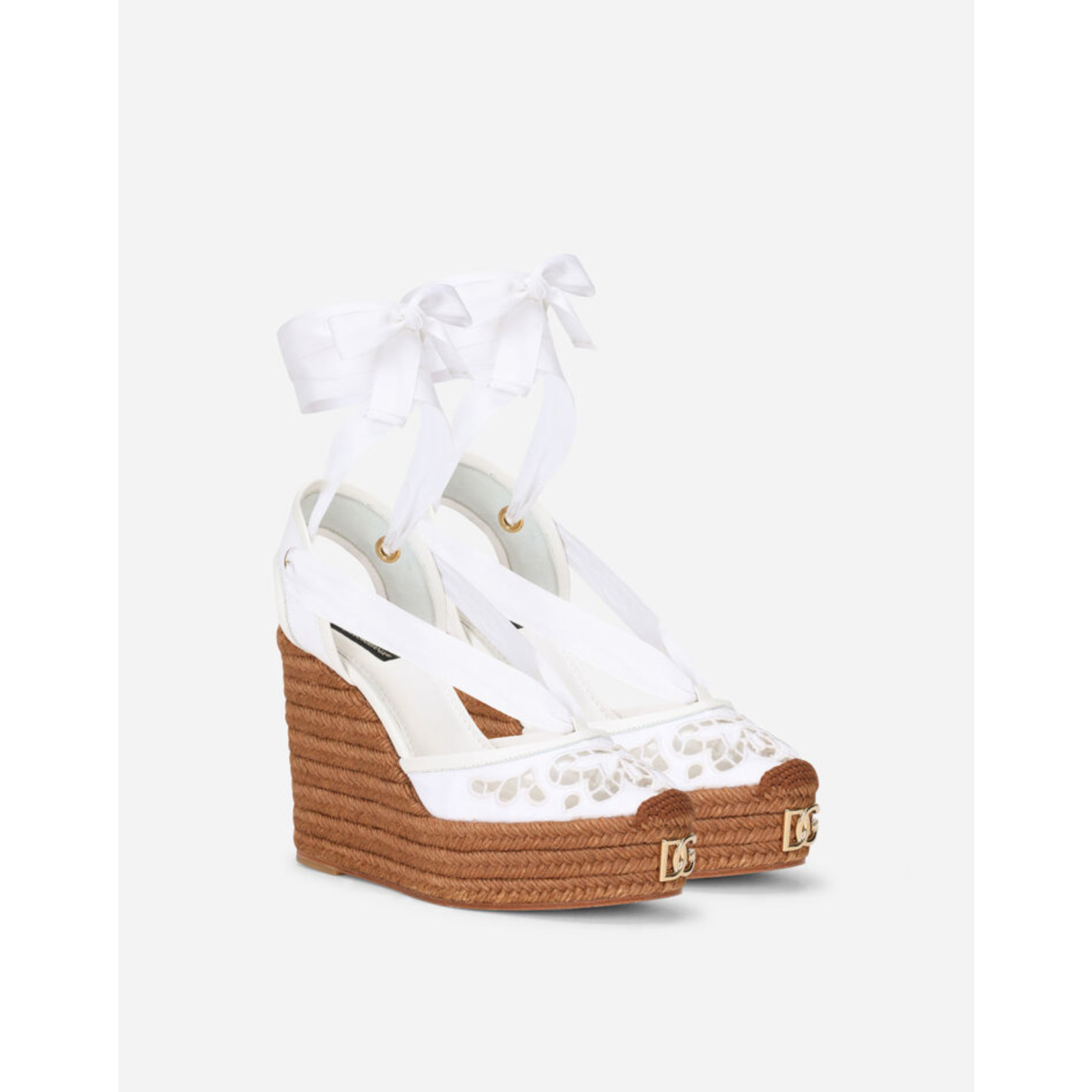 Dolce&Gabbana schoenen Sandals 43413