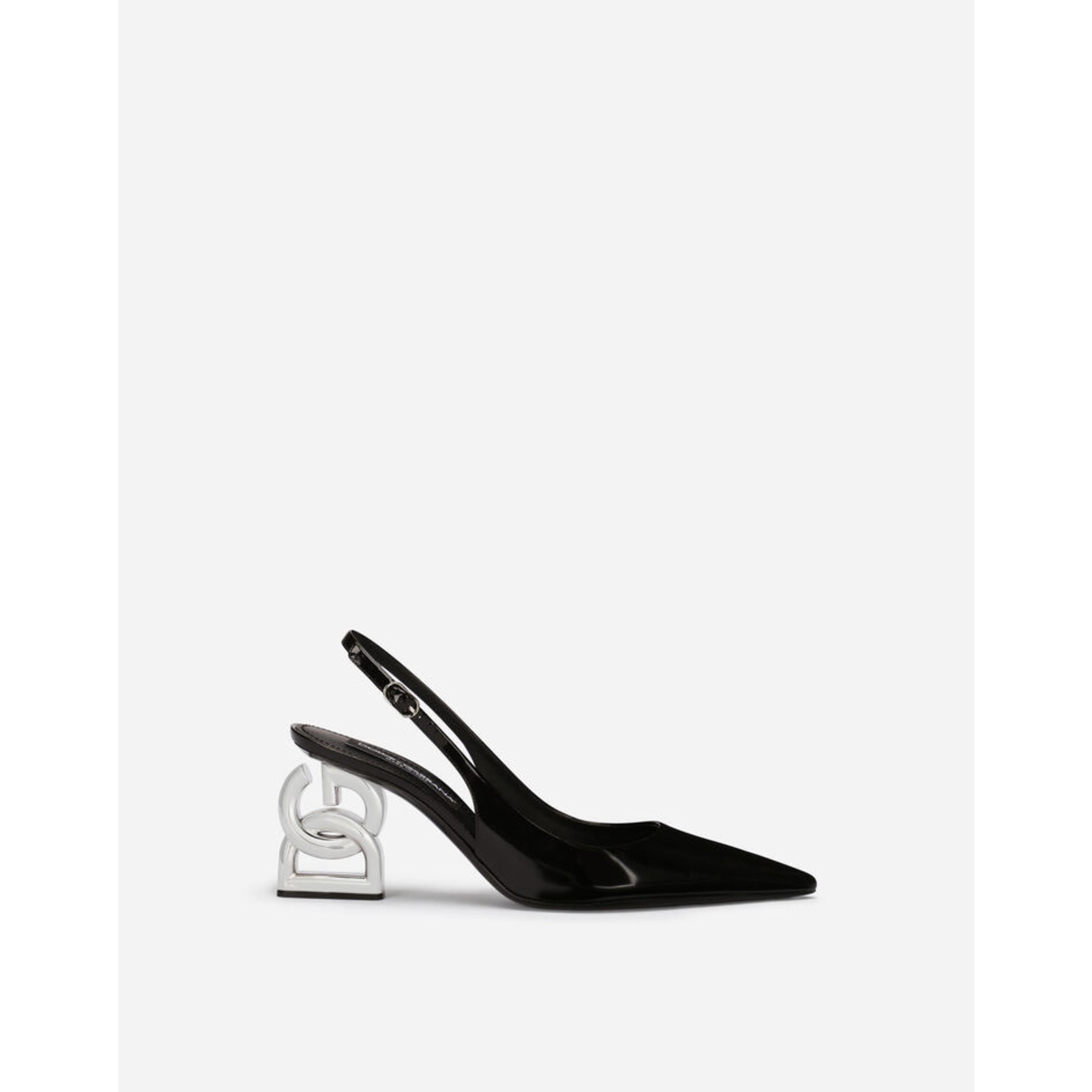 Dolce&Gabbana schoenen Schoenen 43998