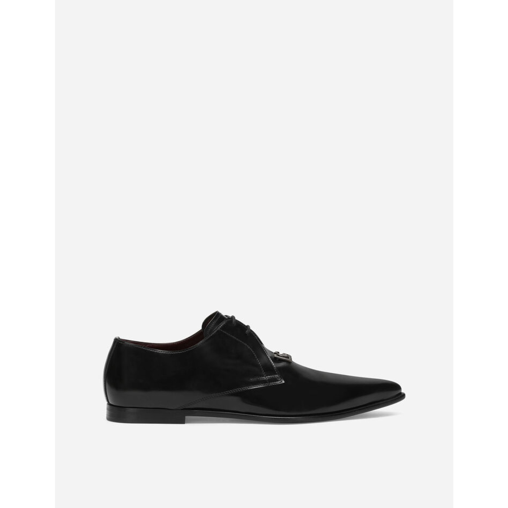Dolce&Gabbana schoenen Schoenen 43959