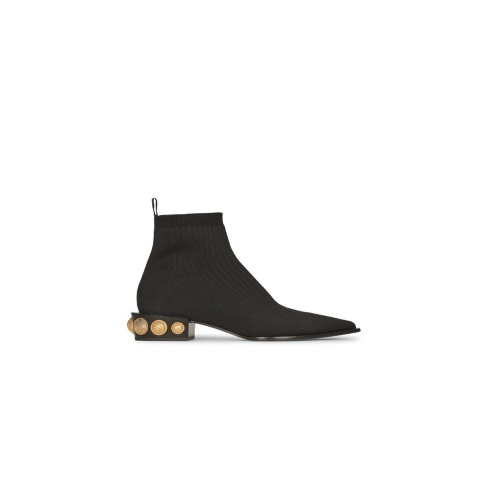 Laarzen BALMAIN ACC - La Cosa