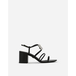 Dolce&Gabbana schoenen Sandals Dolce&Gabbana schoenen