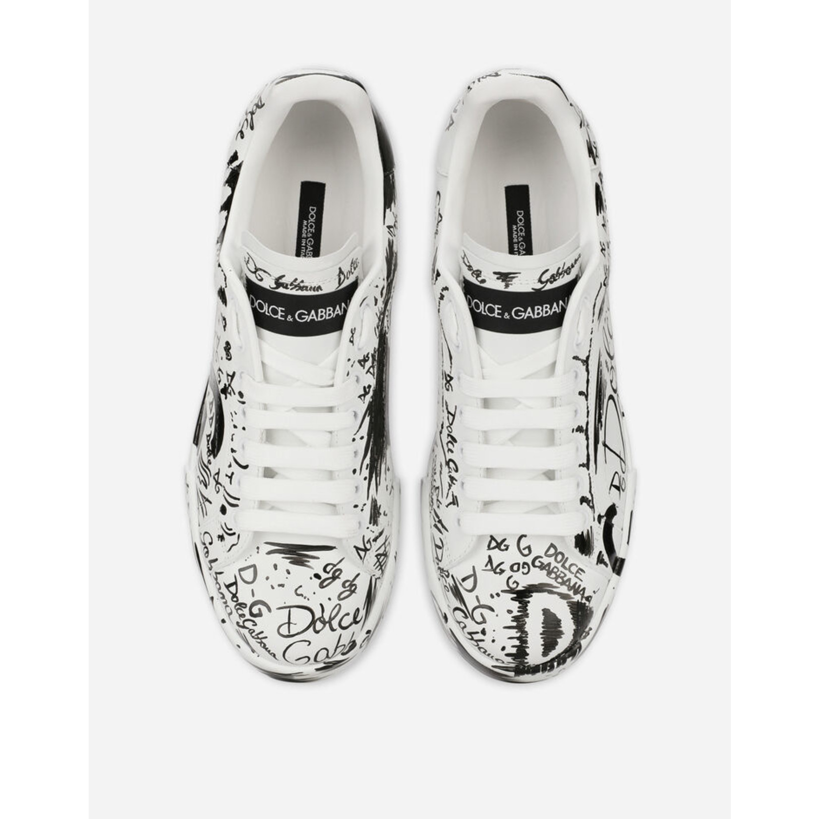 Dolce&Gabbana schoenen Sneaker 44296