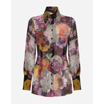 Dolce&Gabbana Hemd Dolce&Gabbana RTW