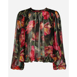 Dolce&Gabbana Kleed Dolce&Gabbana RTW