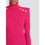 BALMAIN Pull BALMAIN