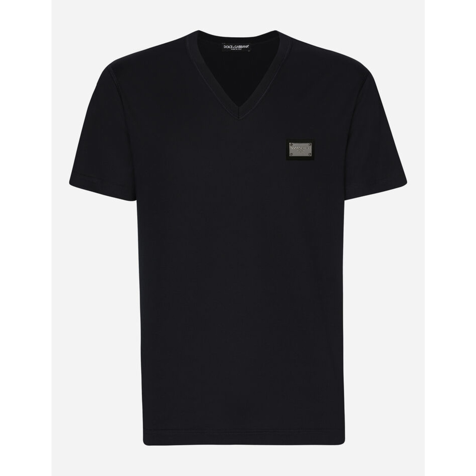 Dolce&Gabbana T-Shirt 44636