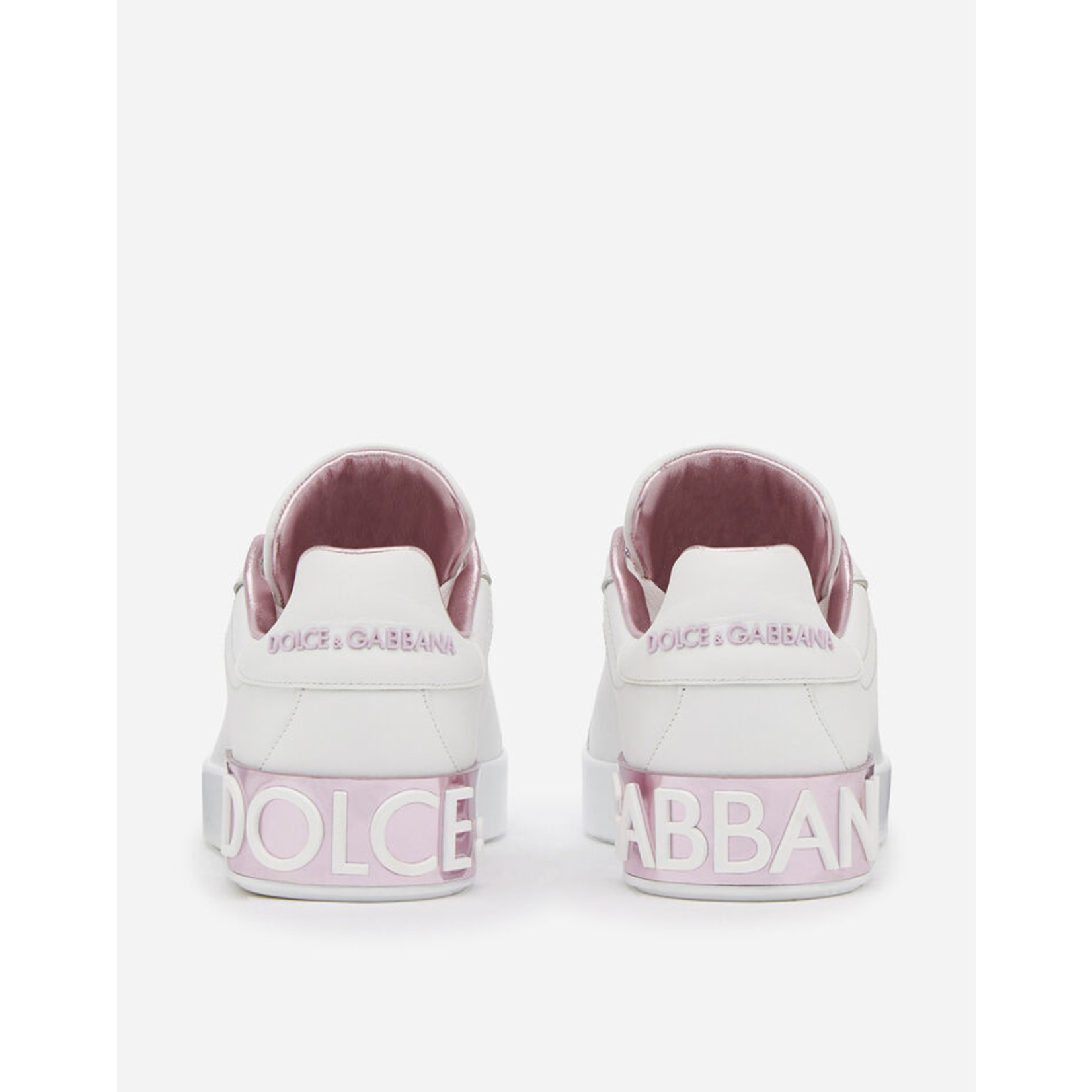 Dolce&Gabbana schoenen Sneaker 44820