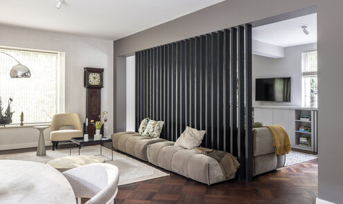 Vtwonen stylist Fietje x Noakk - afl. 4 seizoen 19