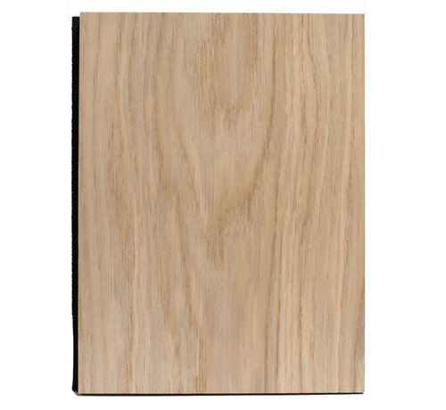 Livelynine Zelfklevende Folie Hout Look - Eiken Natuurlijk 500cm X 90cm Voor Keukenblad & Spatwand