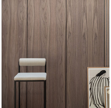 Decor paneel Decor paneel walnoot