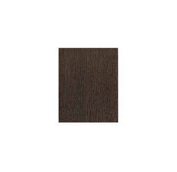 Roomdivider gerookt eiken - Sample