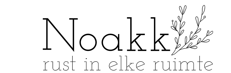 noakk.nl