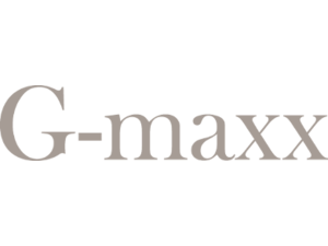 G-Maxx