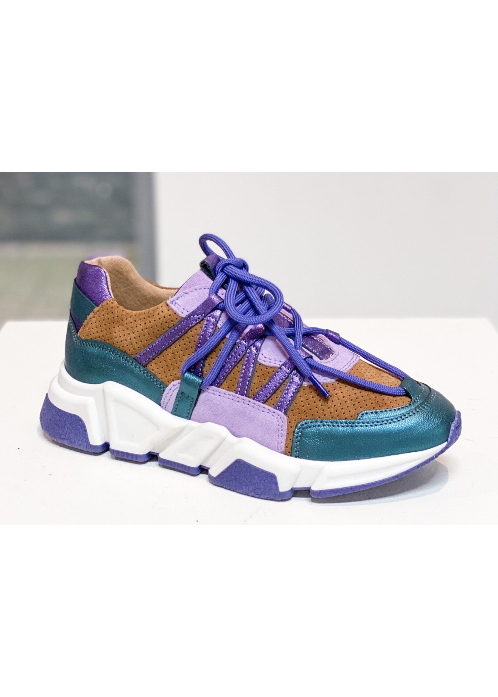 DWRS LOS ANGELES online bestellen | Oxener Schoenen