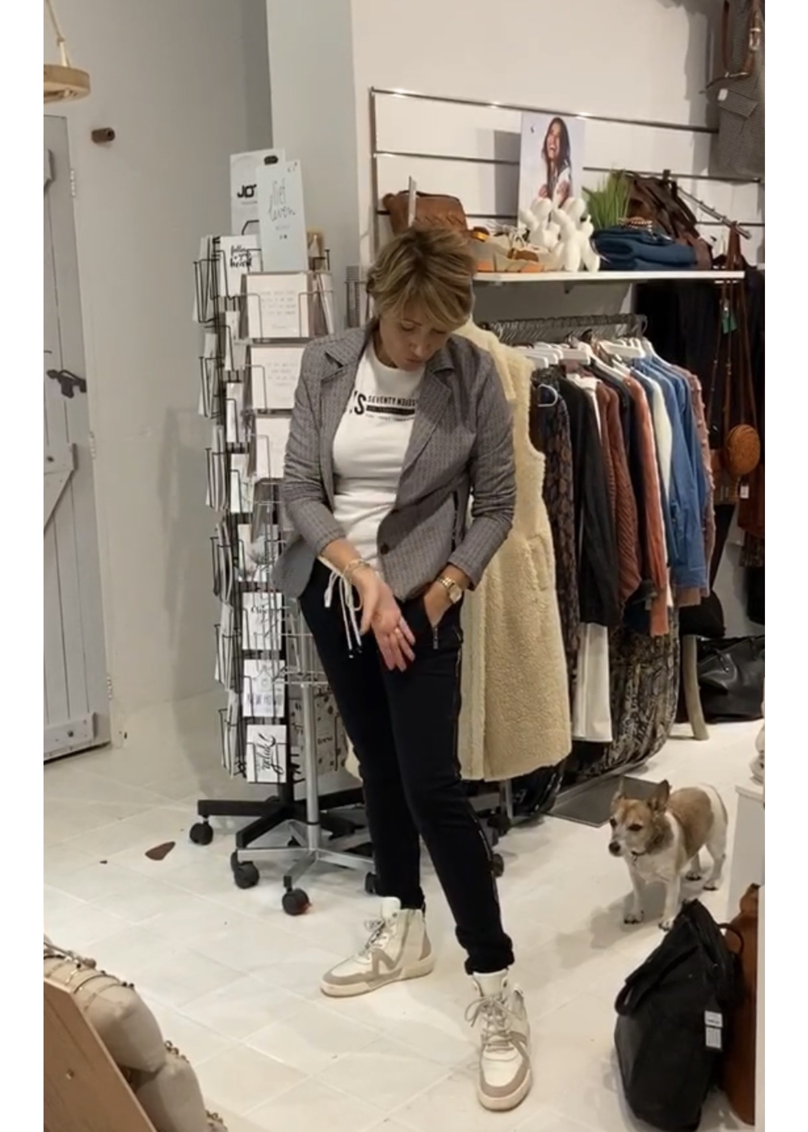 Aankoop \u003epost xchange nieuwe collectie Grote uitverkoop - OFF 70%