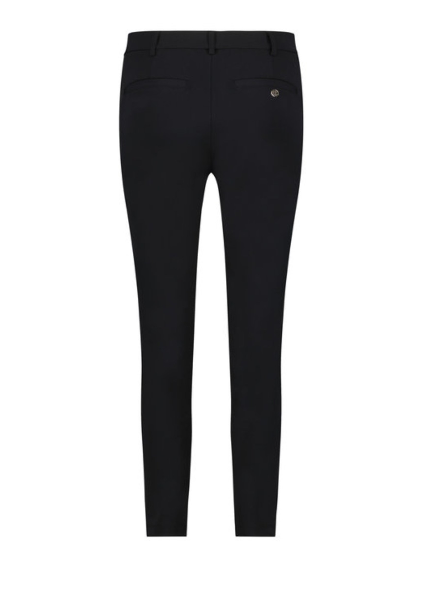 Lady Day Chino - M08.475.8029 - Trouser