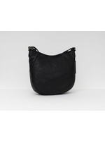 Bag 2 bag Donnes - Tas - Black