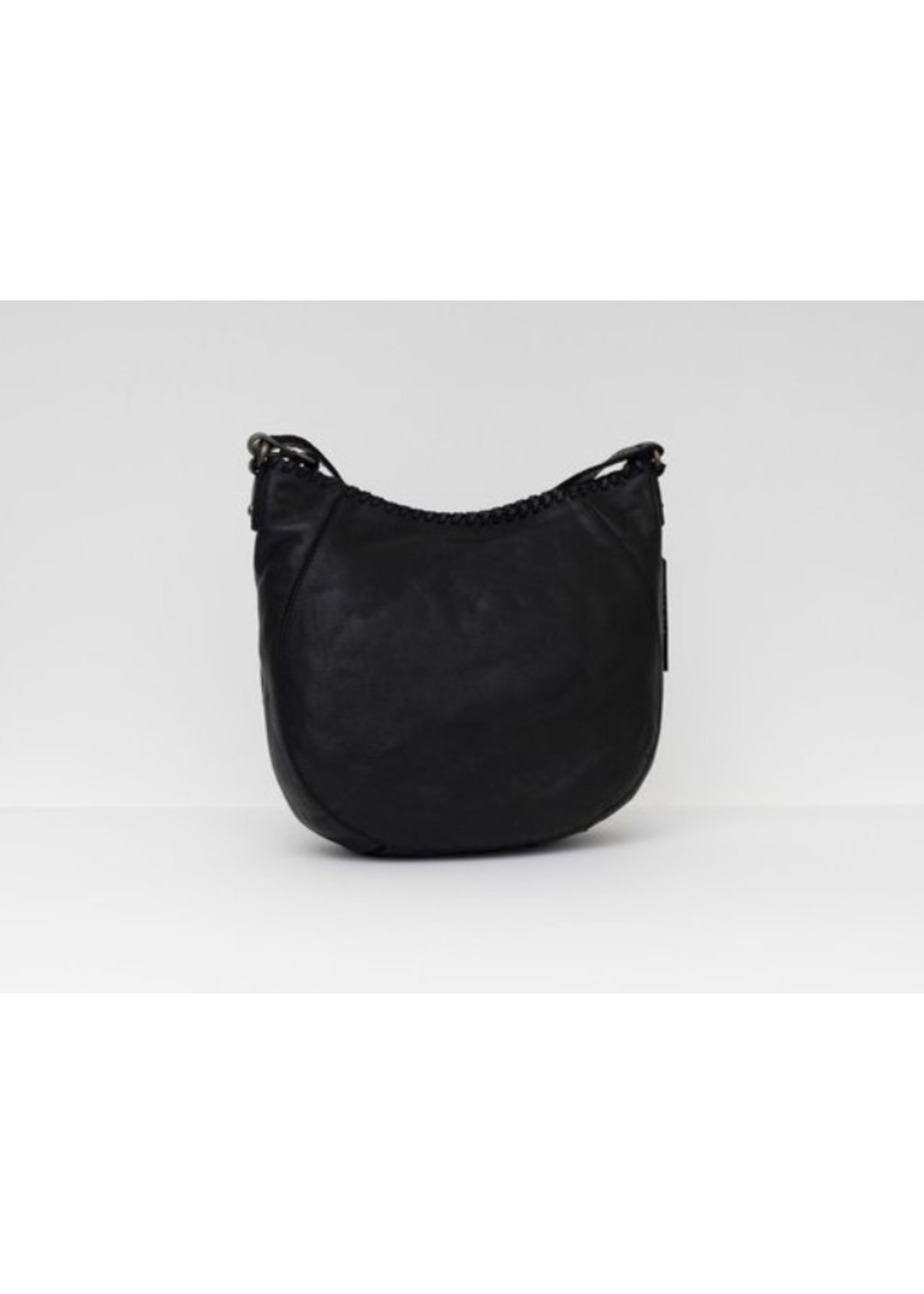 Bag 2 bag Donnes - Tas - Black