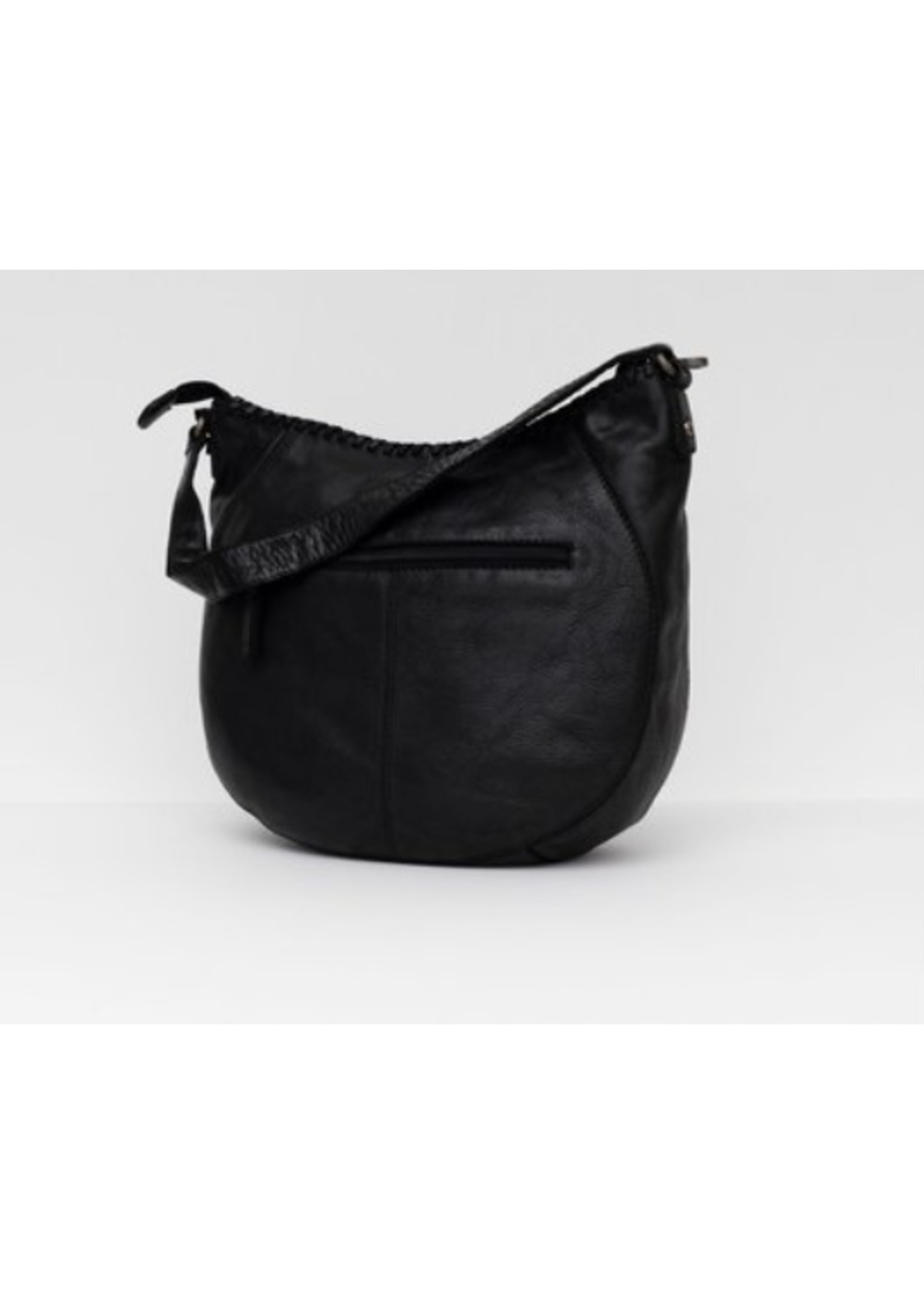 Bag 2 bag Donnes - Tas - Black