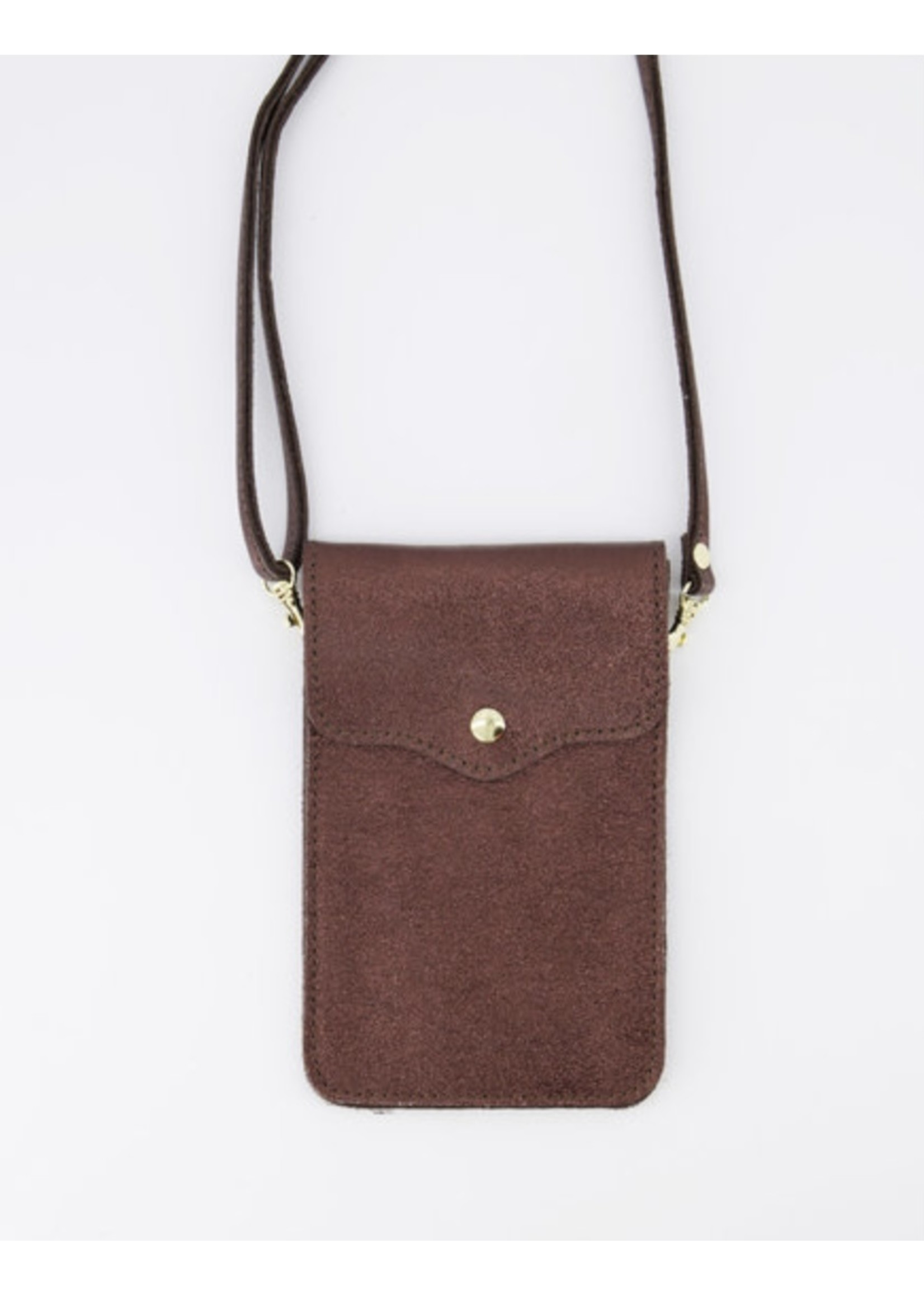 B-stylicious Pona - Crossbodytas - Diverse kleuren