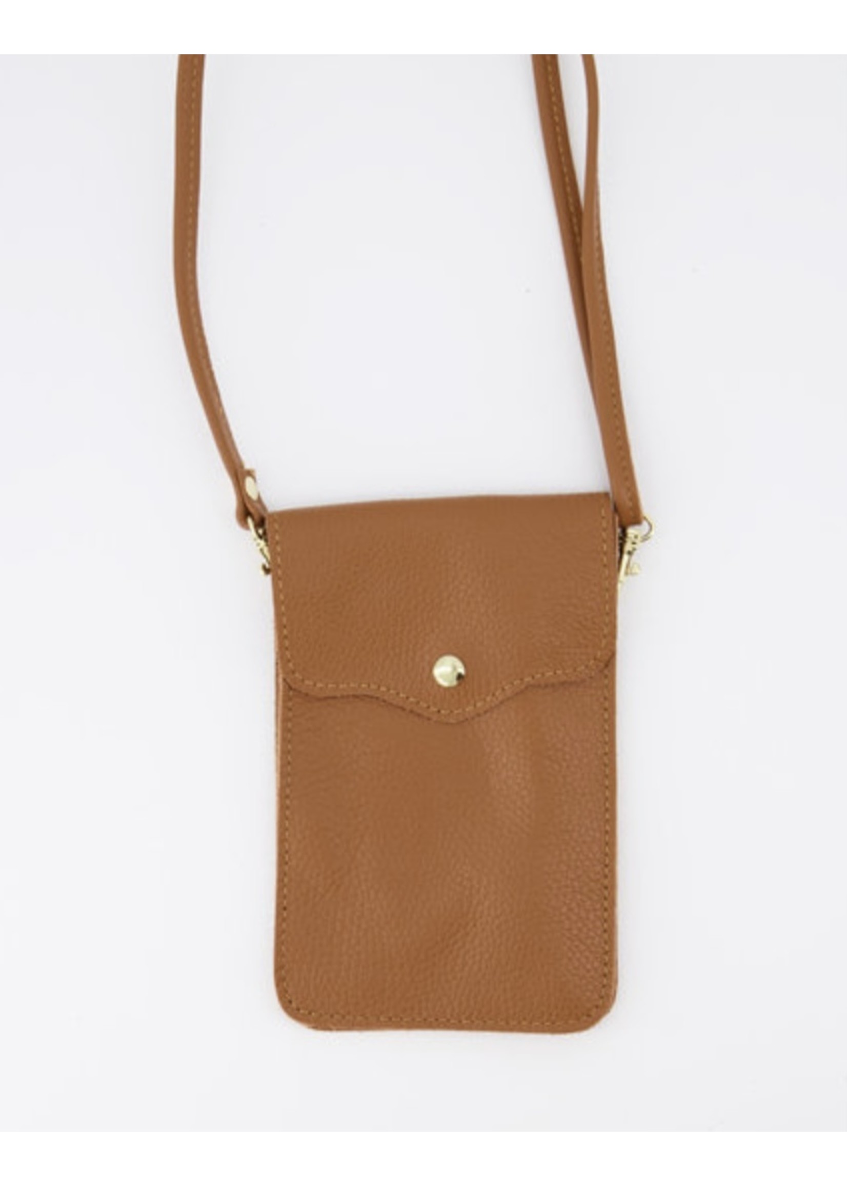 B-stylicious Pona - Crossbodytas - Diverse kleuren