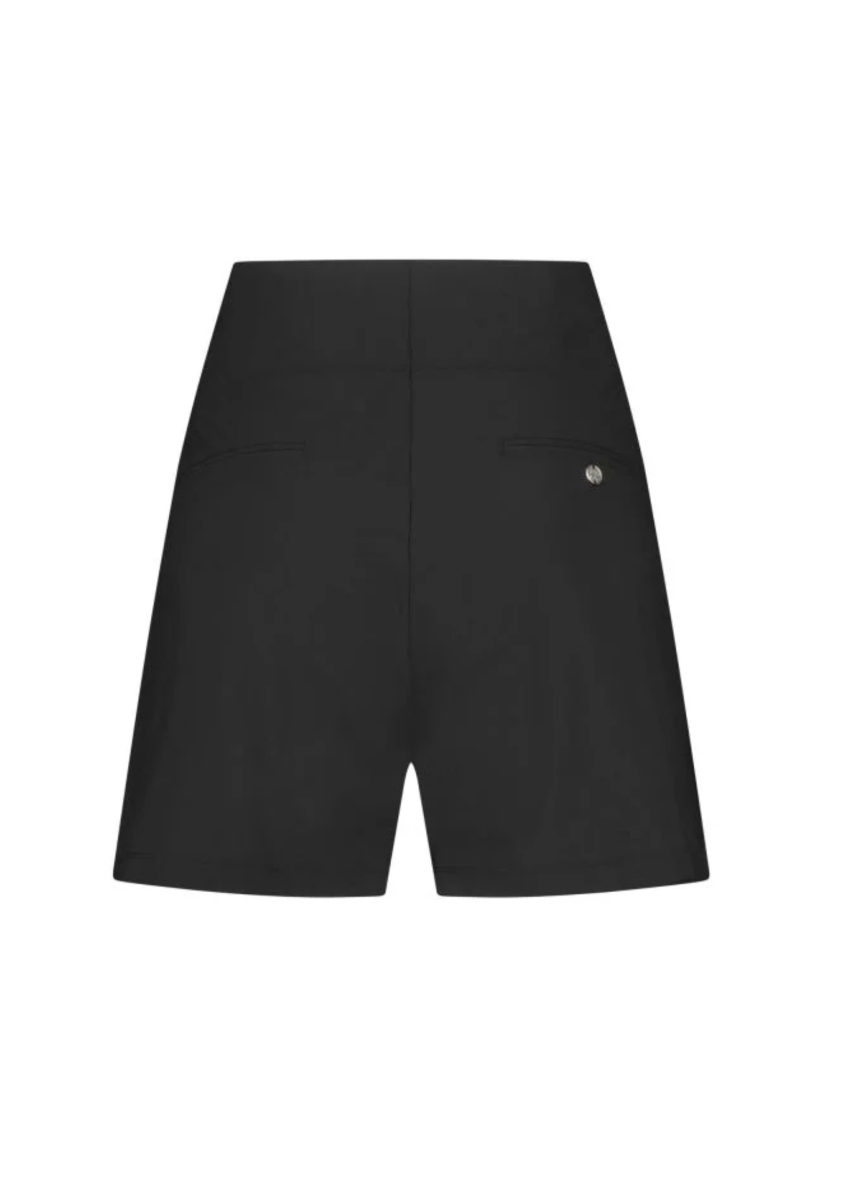 Lady Day Lady Day - Talia - Short - Black