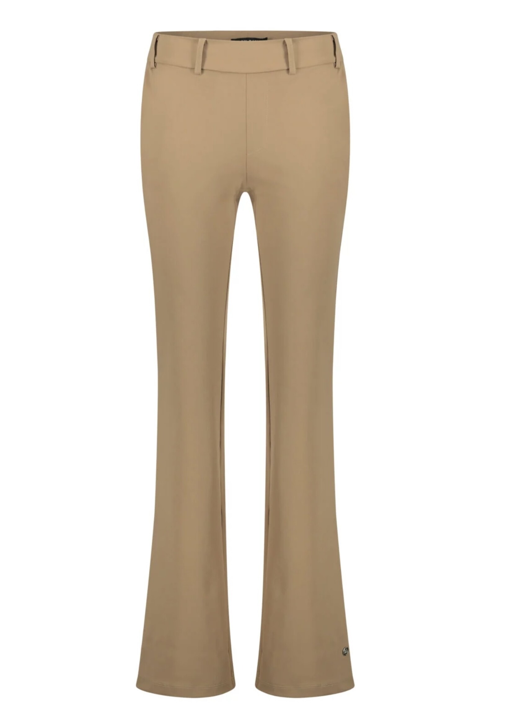 Lady Day Lady Day - Poppy - Broek - Camel