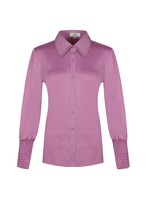 C&S Tulisa - Blouse - Sorbet