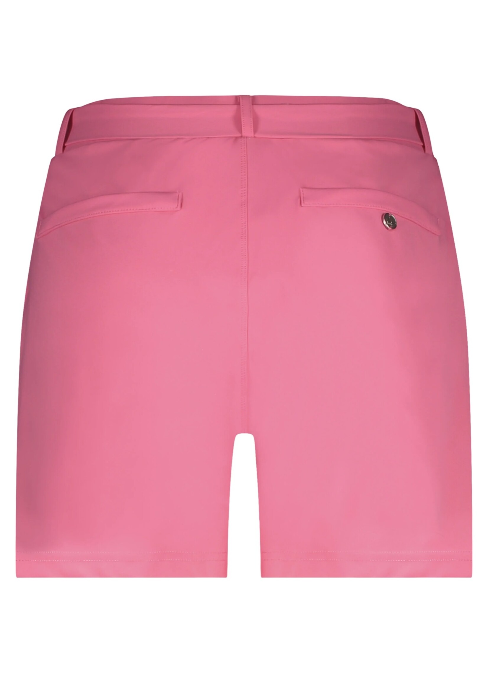 Lady Day Lady Day - Shorty - Short - Pebble, Hot pink