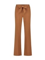 Lady Day Puglia - Broek - Sugar almond