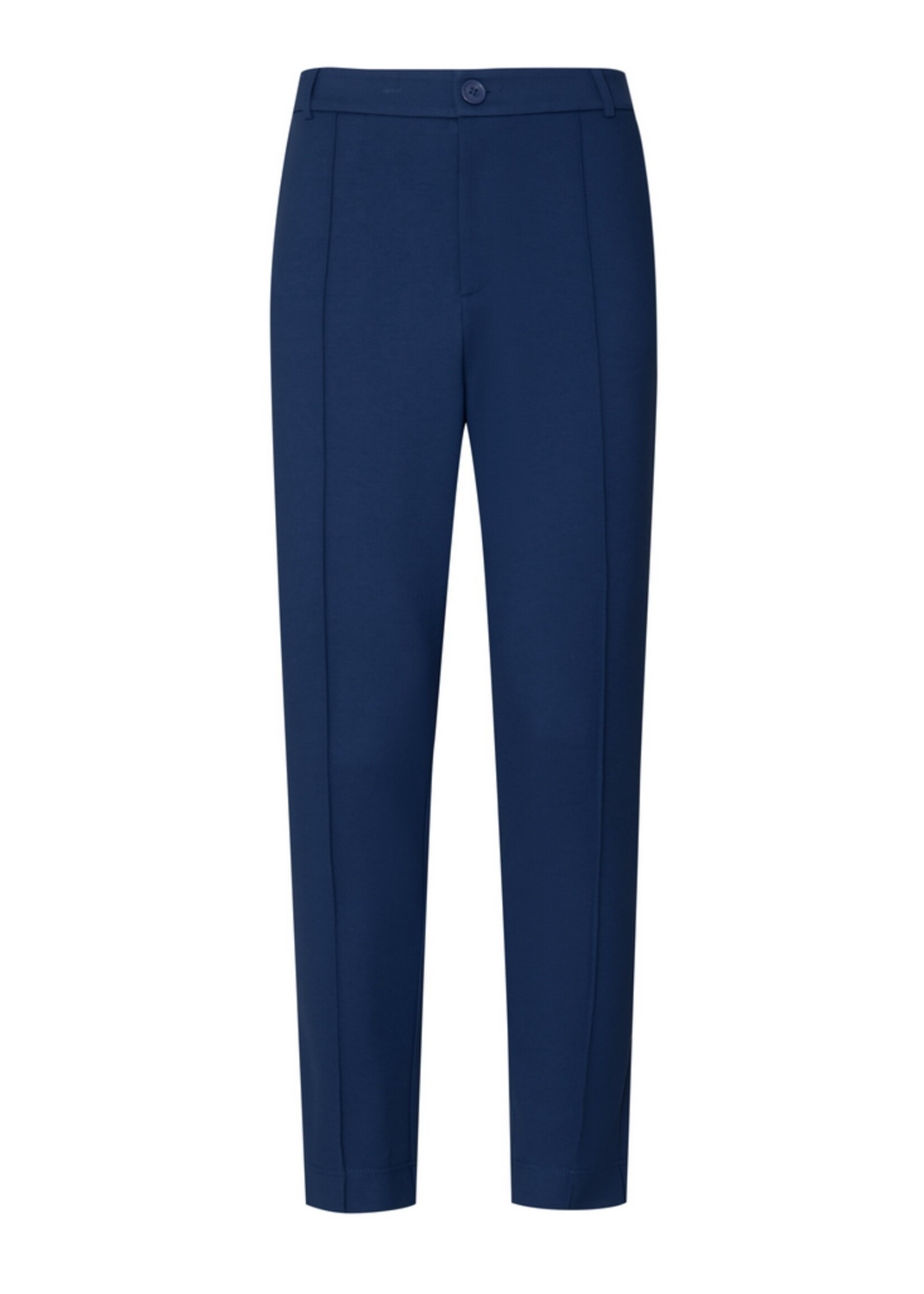 Exxcellent Exxcellent - Aliana - Broek - Saffierblauw