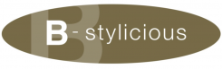 B-Stylicious voor betaalbare en hippe kleding (snelle levering)