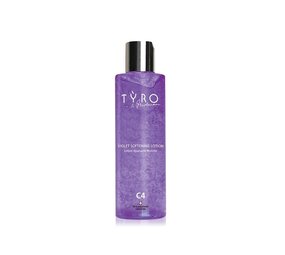 Tyro Tyro Violet Softening Lotion 200ml