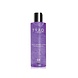 Tyro Tyro Violet Softening Lotion 200ml