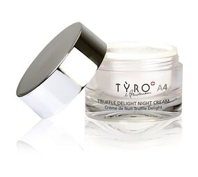 Tyro Tyro Truffle Delight 50ml