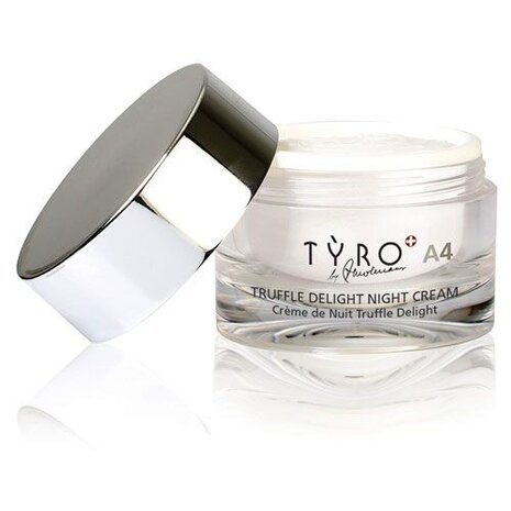 Tyro Tyro Truffle Delight 50ml