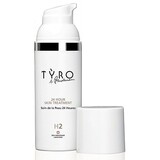 Tyro Tyro 24 Hours Skin Treatment 50ml Tyro Tyro 24 Hours Skin Treatment 50ml
