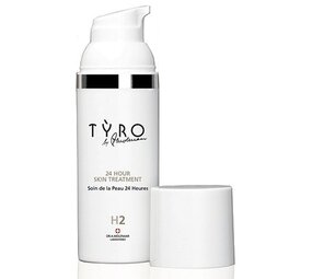 Tyro Tyro 24 Hours Skin Treatment 50ml