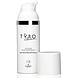 Tyro Tyro 24 Hours Skin Treatment 50ml Tyro Tyro 24 Hours Skin Treatment 50ml