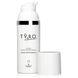 Tyro Tyro Extra Protection 50ml Tyro Tyro Extra Protection 50ml