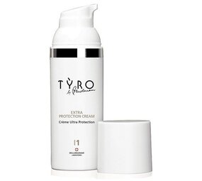 Tyro Tyro Extra Protection 50ml