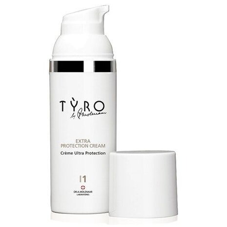 Tyro Tyro Extra Protection 50ml Tyro Tyro Extra Protection 50ml