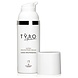 Tyro Tyro Extra Protection 50ml Tyro Tyro Extra Protection 50ml