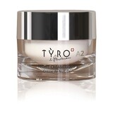 Tyro Tyro Night Cream Gold 50ml
