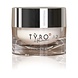 Tyro Tyro Night Cream Gold 50ml Tyro Tyro Night Cream Gold 50ml