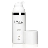Tyro Tyro Young 50 ml Tyro Tyro Young 50 ml
