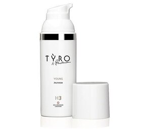 Tyro Tyro Young 50 ml