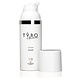 Tyro Tyro Young 50ml Tyro Tyro Young 50ml
