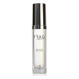 Tyro Tyro Beauty Oil 15ml